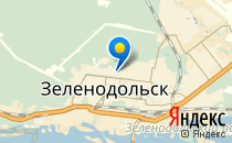 Детский сад №32. &laquo;Сказка&raquo;                             Россия ,                                                                            Зеленодольск
                            ,                        