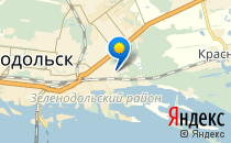 Пчелка                             Россия ,                                                                            Зеленодольск
                            ,                        