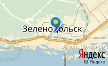 Детский сад №4. &laquo;Солнышко&raquo;                             Россия ,                                                                            Зеленодольск
                            ,                        
