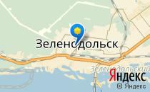 Детский сад №18. &laquo;Радуга&raquo;                             Россия ,                                                                            Зеленодольск
                            ,                        