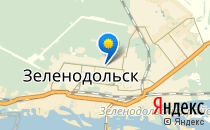 Детский сад №21. &laquo;Незабудка&raquo;                             Россия ,                                                                            Зеленодольск
                            ,                        