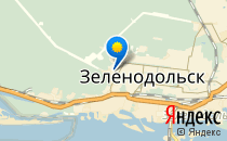 Детский сад №9. &laquo;Аленушка&raquo;                             Россия ,                                                                            Зеленодольск
                            ,                        