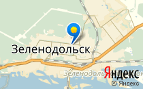 Детский сад №33. &laquo;Аленький цветочек&raquo;                             Россия ,                                                                            Зеленодольск
                            ,                        