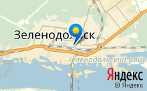 Детский сад №1. &laquo;Ласточка&raquo;                             Россия ,                                                                            Зеленодольск
                            ,                        