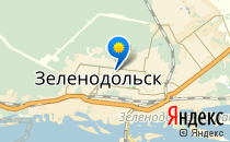 Детский сад №23. &laquo;Золотой колосок&raquo;                             Россия ,                                                                            Зеленодольск
                            ,                        