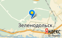 Детский сад №15. &laquo;Ромашка&raquo;                             Россия ,                                                                            Зеленодольск
                            ,                        