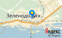 Детский сад №7. &laquo;Чебурашка&raquo;                             Россия ,                                                                            Зеленодольск
                            ,                        