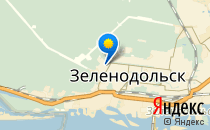 Детский сад №22. &laquo;Малыш&raquo;                             Россия ,                                                                            Зеленодольск
                            ,                        