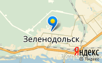 Дюймовочка                             Россия ,                                                                            Зеленодольск
                            ,                        