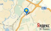 Детский сад №284. &laquo;Теремок&raquo;                             Россия ,                                                                            Казань
                            ,                        