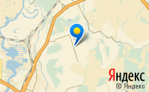 Науруз                             Россия ,                                                                            Казань
                            ,                        