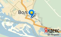 Детский сад №3. &laquo;Орленок&raquo;                             Россия ,                                                                            Волжск
                            ,                        