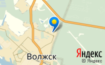 Детский сад №29. &laquo;Маячок&raquo;                             Россия ,                                                                            Волжск
                            ,                        