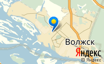 Детский сад №28. &laquo;Хрусталик&raquo;                             Россия ,                                                                            Волжск
                            ,                        