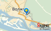Детский сад №12. &laquo;Солнышко&raquo;                             Россия ,                                                                            Волжск
                            ,                        