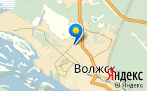 Детский сад №8. &laquo;Ягодка&raquo;                             Россия ,                                                                            Волжск
                            ,                        