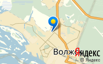 Детский сад №22. &laquo;Аленький цветочек&raquo;                             Россия ,                                                                            Волжск
                            ,                        