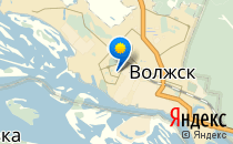 Детский сад №7. &laquo;Сказка&raquo;                             Россия ,                                                                            Волжск
                            ,                        