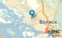 Детский сад №23. &laquo;Кораблик&raquo;                             Россия ,                                                                            Волжск
                            ,                        