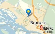 Детский сад №21. &laquo;Золотая рыбка&raquo;                             Россия ,                                                                            Волжск
                            ,                        