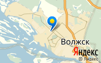 Детский сад №20. &laquo;Чебурашка&raquo;                             Россия ,                                                                            Волжск
                            ,                        