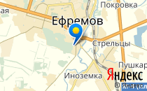 Роддом                             Россия ,                                                                            Ефремов
                            ,                        