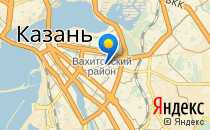 Лицей №131                             Россия ,                                                                            Казань
                            ,                        