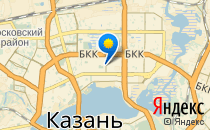 Лицей №177                             Россия ,                                                                            Казань
                            ,                        