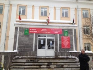 Лицей №116                             Россия ,                                                                            Казань
                            ,                        