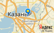 Лицей №116                             Россия ,                                                                            Казань
                            ,                        