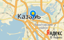 Академический лицей им. Н.И. Лобачевского                             Россия ,                                                                            Казань
                            ,                        