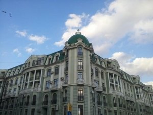 Академический лицей им. Н.И. Лобачевского                             Россия ,                                                                            Казань
                            ,                        