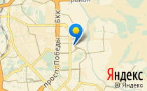 Лицей №159                             Россия ,                                                                            Казань
                            ,                        