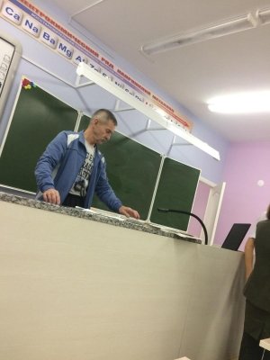 Лицей №159                             Россия ,                                                                            Казань
                            ,                        