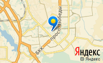 Лицей №83                             Россия ,                                                                            Казань
                            ,                        