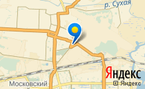 Лицей №145                             Россия ,                                                                            Казань
                            ,                        