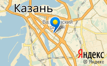 Лицей №5                             Россия ,                                                                            Казань
                            ,                        