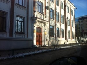 Лицей №5                             Россия ,                                                                            Казань
                            ,                        