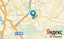 Фарватер                             Россия ,                                                                            Казань
                            ,                        