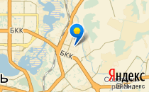 Лицей №110                             Россия ,                                                                            Казань
                            ,                        