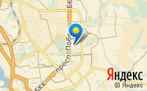 Лицей №149                             Россия ,                                                                            Казань
                            ,                        