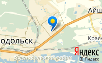 Лицей №9                             Россия ,                                                                            Зеленодольск
                            ,                        