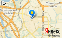 Инженерный лицей                             Россия ,                                                                            Казань
                            ,                        