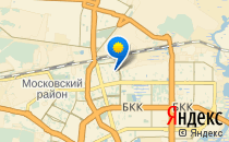 Инженерный лицей для одаренных детей                             Россия ,                                                                            Казань
                            ,                        