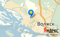 Волжский городской лицей                             Россия ,                                                                            Волжск
                            ,                        