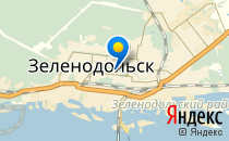 Лицей №1                             Россия ,                                                                            Зеленодольск
                            ,                        