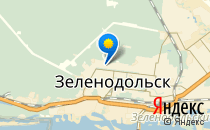 Лицей №14                             Россия ,                                                                            Зеленодольск
                            ,                        