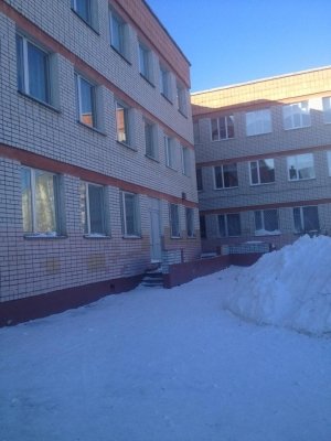 Гимназия №6                             Россия ,                                                                            Казань
                            ,                        