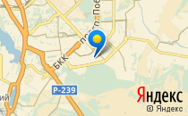 Гимназия №6                             Россия ,                                                                            Казань
                            ,                        