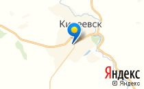 Родильное отделение ЦРБ                             Россия ,                                                                            Киреевск
                            ,                        